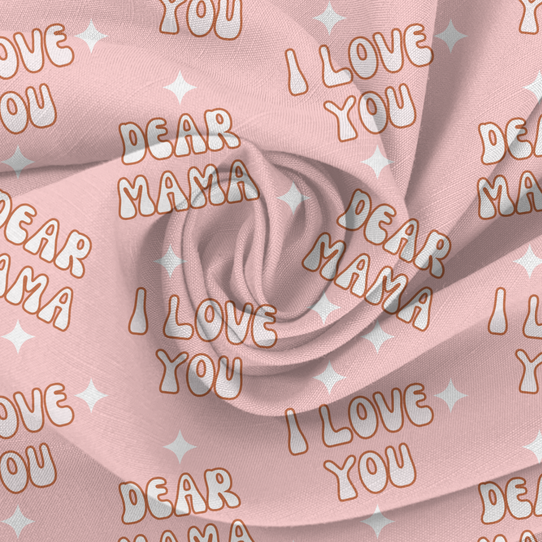 Mothers Day Bummies, skirt or Flare Pants