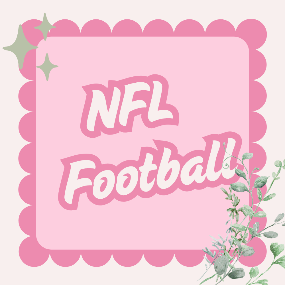 NFL Football
