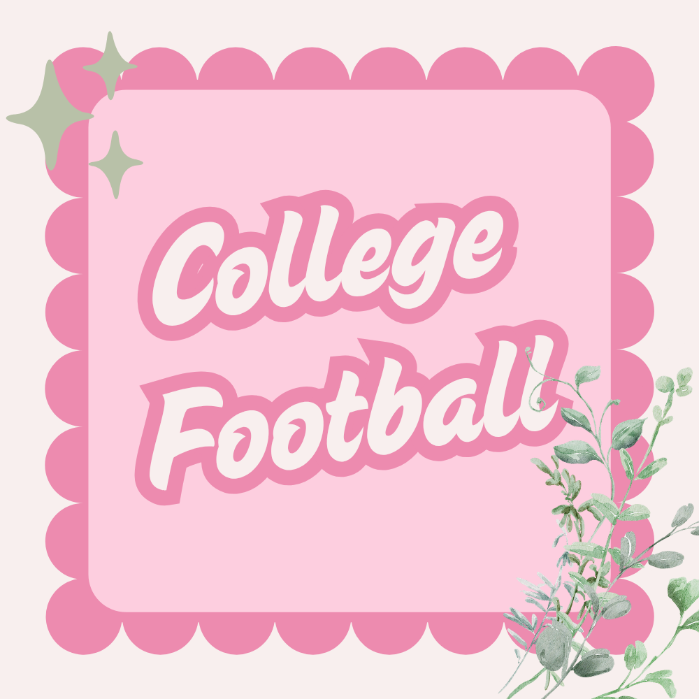 College Football
