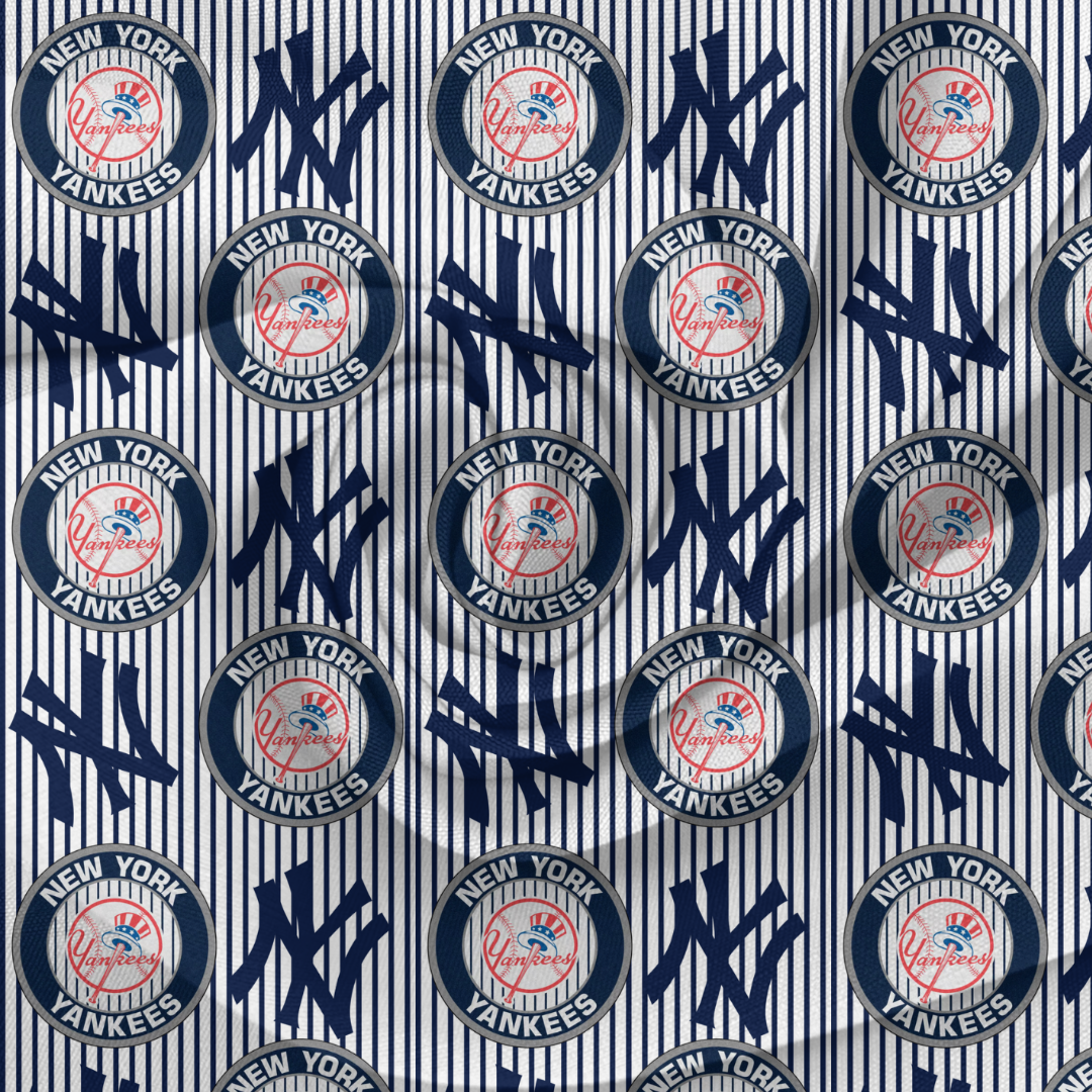 New York Yankees baby bummies, skirt, flare pants or headwrap