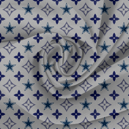 Dallas Cowboys Flare pants