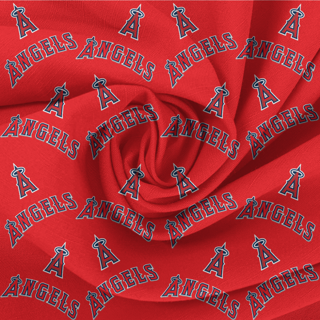 Angels baby bummies, skirt, flare pants or headwrap