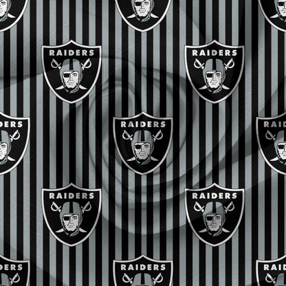 Las Vegas Raiders baby bummies, skirt, Headwrap or flare pants